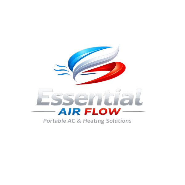 Essential Air Flow